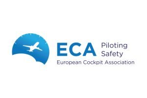 European Cockpit Association
