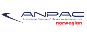 ANPAC logo