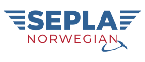 SEPLA logo