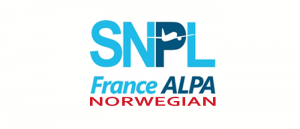 SNPL logo